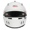 Bell - XR7 PRO SA2025 Racing Helmet - A3812