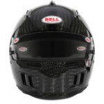 Bell - XR7 Ultra Carbon SA2025/FIA Helmet - A3334