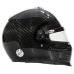 Bell - XR7 Ultra Carbon SA2025/FIA Helmet - A3334