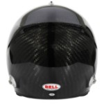 Bell - XR7 Ultra Carbon SA2025/FIA Helmet - A3334