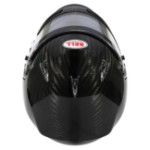Bell - XR7 Ultra Carbon SA2025/FIA Helmet - A3334