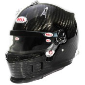 Bell - XR7 Ultra Carbon SA2025/FIA Helmet 
