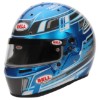 Bell - KC7 CMR2016 Youth Karting Helmet - A1017