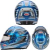 Bell - KC7 CMR2016 Youth Karting Helmet - A1017