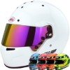 Bell - KC7 CMR2016 Youth Karting Helmet - A1017
