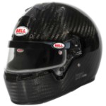 Bell - KC7 Carbon CMR2016 Youth Karting Helmet - A3655