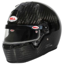 Bell - KC7 Carbon CMR2016 Youth Karting Helmet 