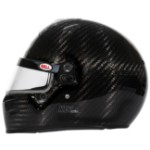 Bell - KC7 Carbon CMR2016 Youth Karting Helmet - A3655