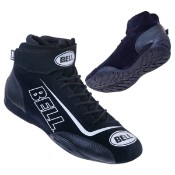Bell - Sport-TX SFI-5 Auto Racing Shoes 