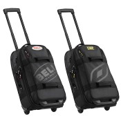 Bell/OMP - Small Trolley Roller Gear Bag 