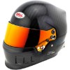 Bell - XD7 Ultra Carbon SA2025/FIA Helmet - A3333