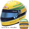 Bell - KC7 F1 LE Youth Karting Helmet - A3891