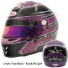 Bell - KC7 F1 LE Youth Karting Helmet - A3891