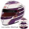 Bell - KC7 F1 LE Youth Karting Helmet - A3891