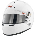 Bell - KC7-EV CMR2016 Youth Karting Helmet - A6063