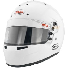 Bell - KC7-EV CMR2016 Youth Karting Helmet 
