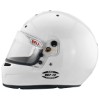 Bell - KC7-EV CMR2016 Youth Karting Helmet - A6063