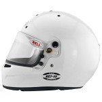 Bell - KC7-EV CMR2016 Youth Karting Helmet - A6063