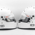 Bell - KC7-EV CMR2016 Youth Karting Helmet - A6063