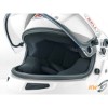 Bell - KC7-EV CMR2016 Youth Karting Helmet - A6063