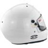 Bell - KC7-EV CMR2016 Youth Karting Helmet - A6063