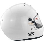 Bell - KC7-EV CMR2016 Youth Karting Helmet - A6063