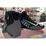 Bell - Sport-TX SFI-5 Auto Racing Shoes - A7026
