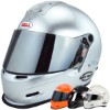 Bell - GP.2 Youth SFI-24.1 Racing Helmet - A1018