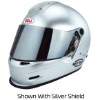 Bell - GP.2 Youth SFI-24.1 Racing Helmet - A1018