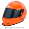 Bell - GP.2 Youth SFI-24.1 Racing Helmet - A1018