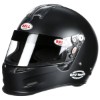Bell - GP.2 Youth SFI-24.1 Racing Helmet - A1018