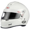 Bell - GP.2 Youth SFI-24.1 Racing Helmet - A1018