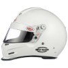 Bell - GP.2 Youth SFI-24.1 Racing Helmet - A1018