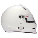 Bell - GP.3 Sport SA2020 Racing Helmet - A0044