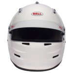 Bell - GP.3 Sport SA2020 Racing Helmet - A0044