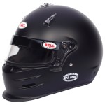 Bell - GP.3 Sport SA2020 Racing Helmet - A0044