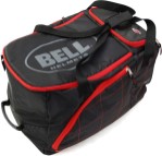 Bell - HANS Pro V.2 Helmet & Gear Bag - A0041
