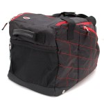 Bell - HANS Pro V.2 Helmet & Gear Bag - A0041