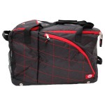 Bell - HANS Pro V.2 Helmet & Gear Bag - A0041