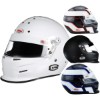 Bell - K.1 Pro SA2020 Racing Helmet - A0047