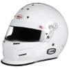 Bell - K.1 Pro SA2020 Racing Helmet - A0047