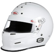 Bell - K.1 Pro SA2020 Racing Helmet 