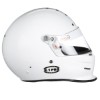 Bell - K.1 Pro SA2020 Racing Helmet - A0047