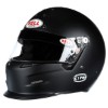Bell - K.1 Pro SA2020 Racing Helmet - A0047