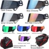 Bell - KC7 CMR2016 Youth Karting Helmet - A1017