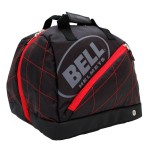 Bell - Victory R1 Deluxe Helmet Bag - A0042