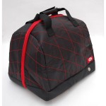 Bell - Victory R1 Deluxe Helmet Bag - A0042
