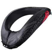 EVS - R2 Comp Spec Karting Neck Collar 