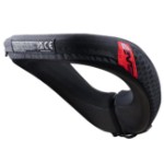 EVS - R2 Comp Spec Karting Neck Collar - A1033