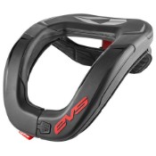 EVS - R4 Race Spec Karting Neck Brace 